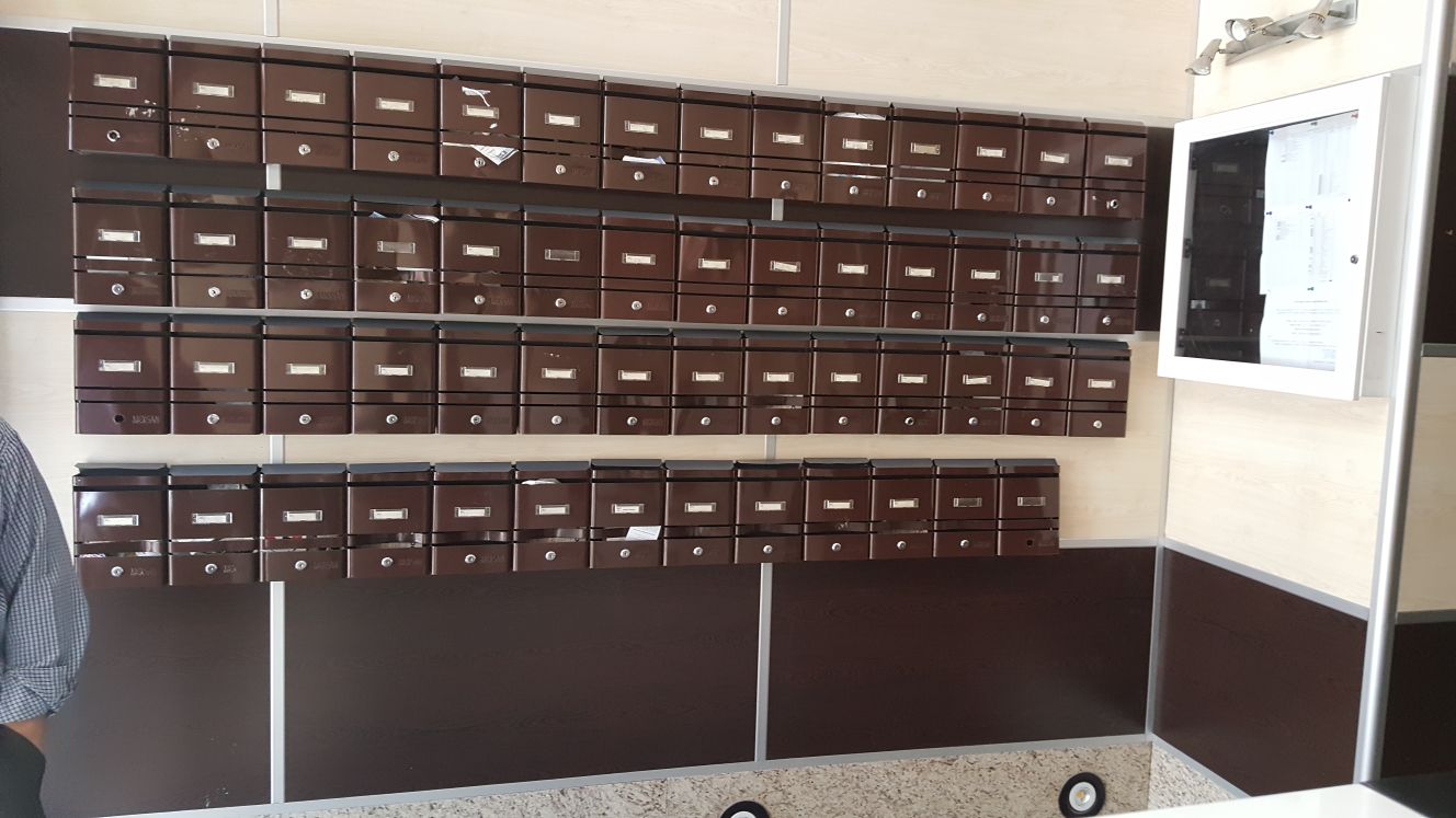Kiralık Daire, İstanbul / ESENYURT / PİRİ REİS
