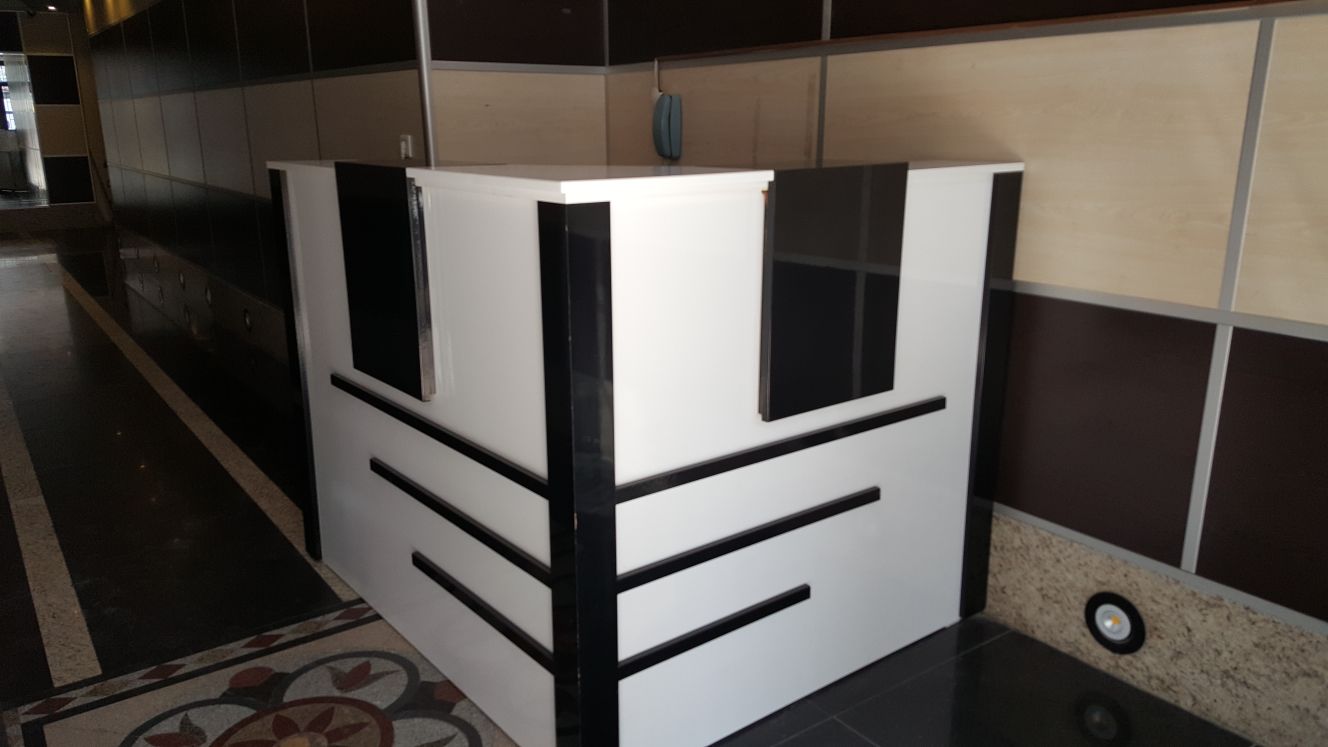Kiralık Daire, İstanbul / ESENYURT / PİRİ REİS