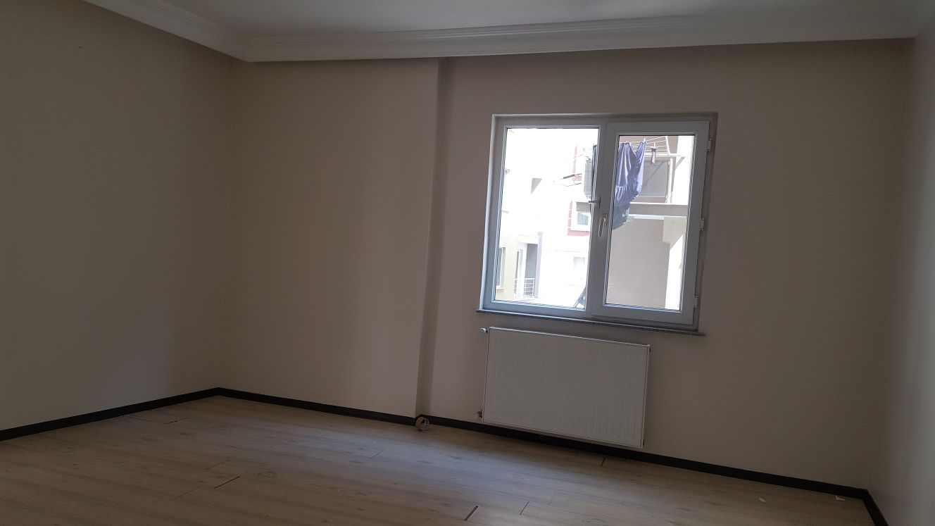 Kiralık Daire, İstanbul / ESENYURT / PİRİ REİS