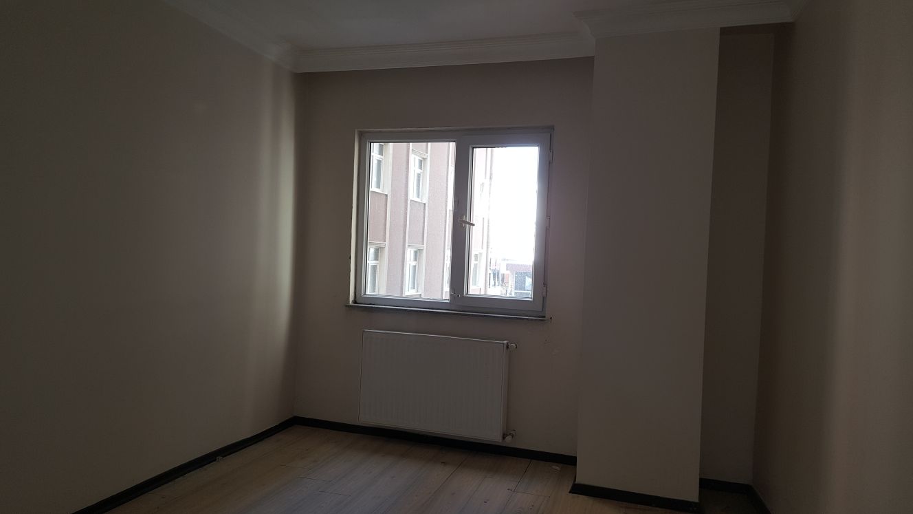 Kiralık Daire, İstanbul / ESENYURT / PİRİ REİS