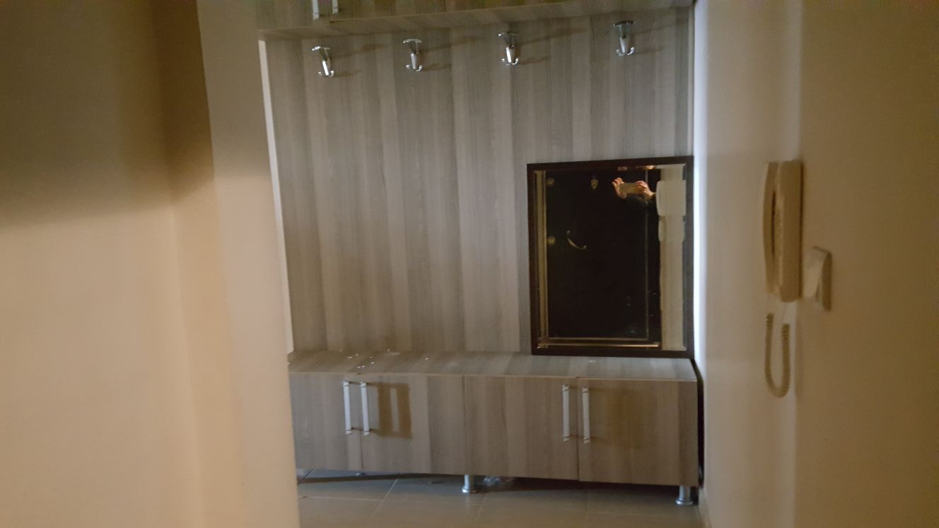 Kiralık Daire, İstanbul / ESENYURT / PİRİ REİS