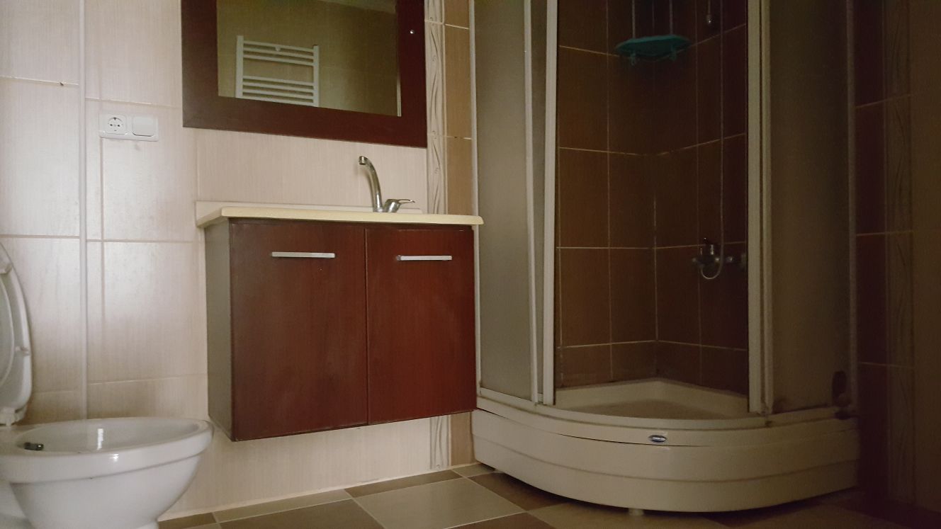 Kiralık Daire, İstanbul / ESENYURT / PİRİ REİS