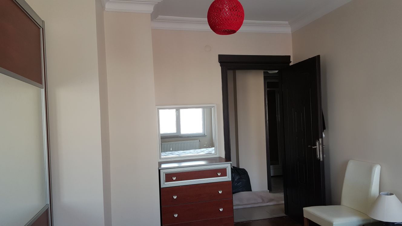Kiralık Daire, İstanbul / ESENYURT / PİRİ REİS