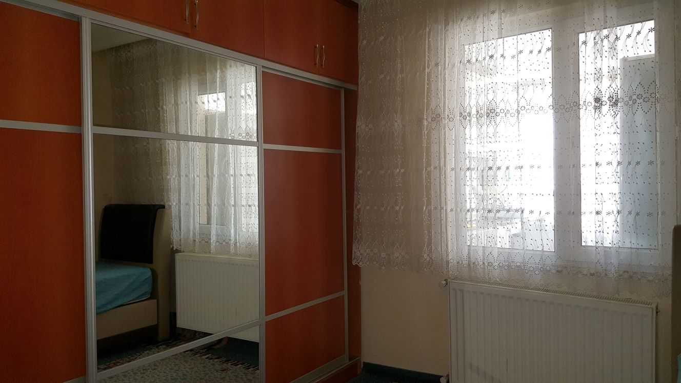 Kiralık Daire, İstanbul / ESENYURT / PİRİ REİS