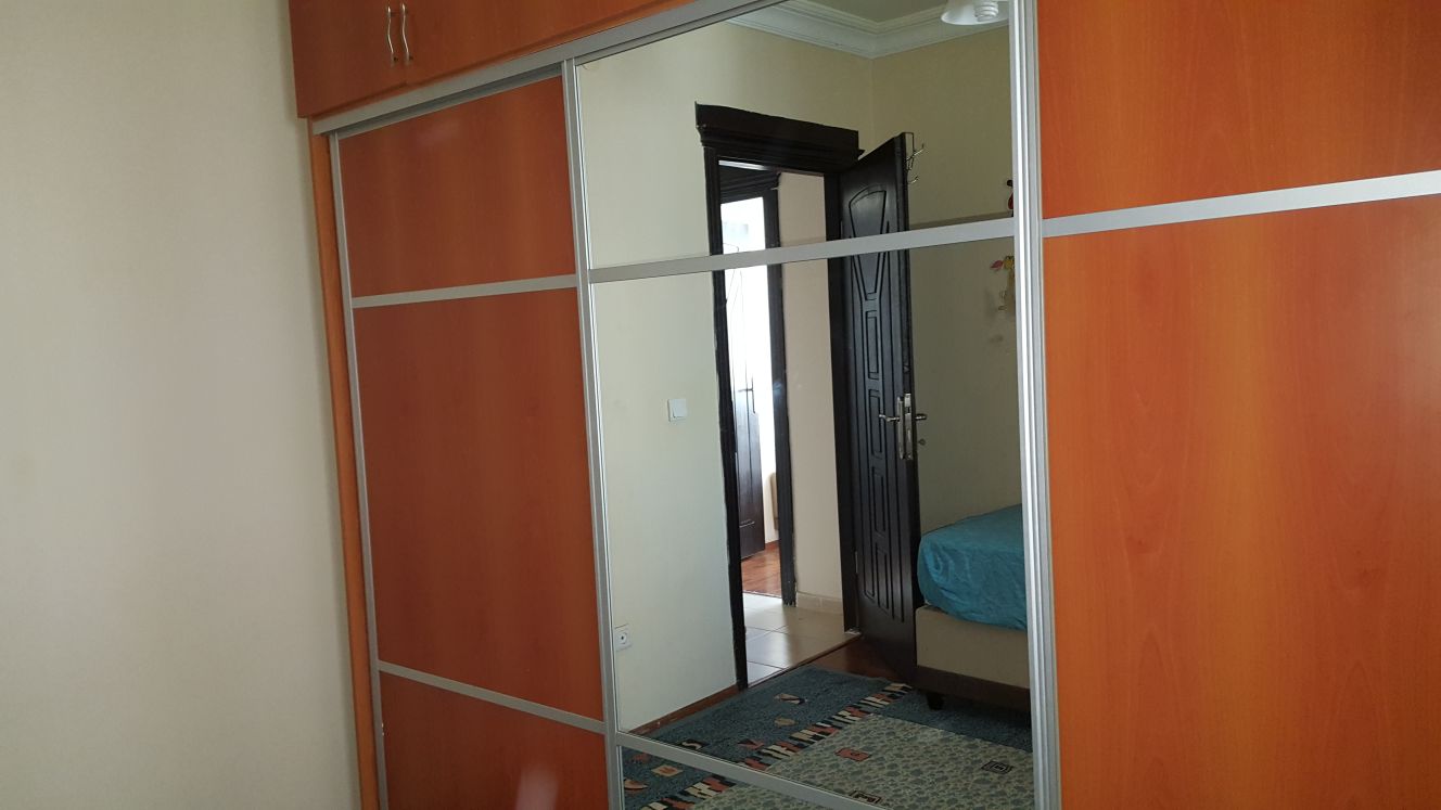 Kiralık Daire, İstanbul / ESENYURT / PİRİ REİS