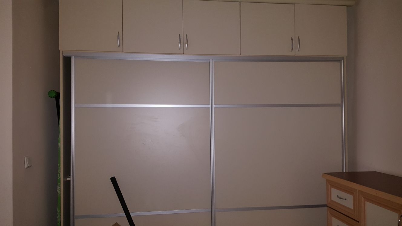Kiralık Daire, İstanbul / ESENYURT / PİRİ REİS
