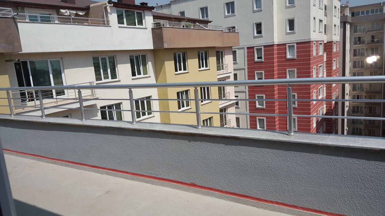 Kiralık Daire, İstanbul / ESENYURT / PİRİ REİS