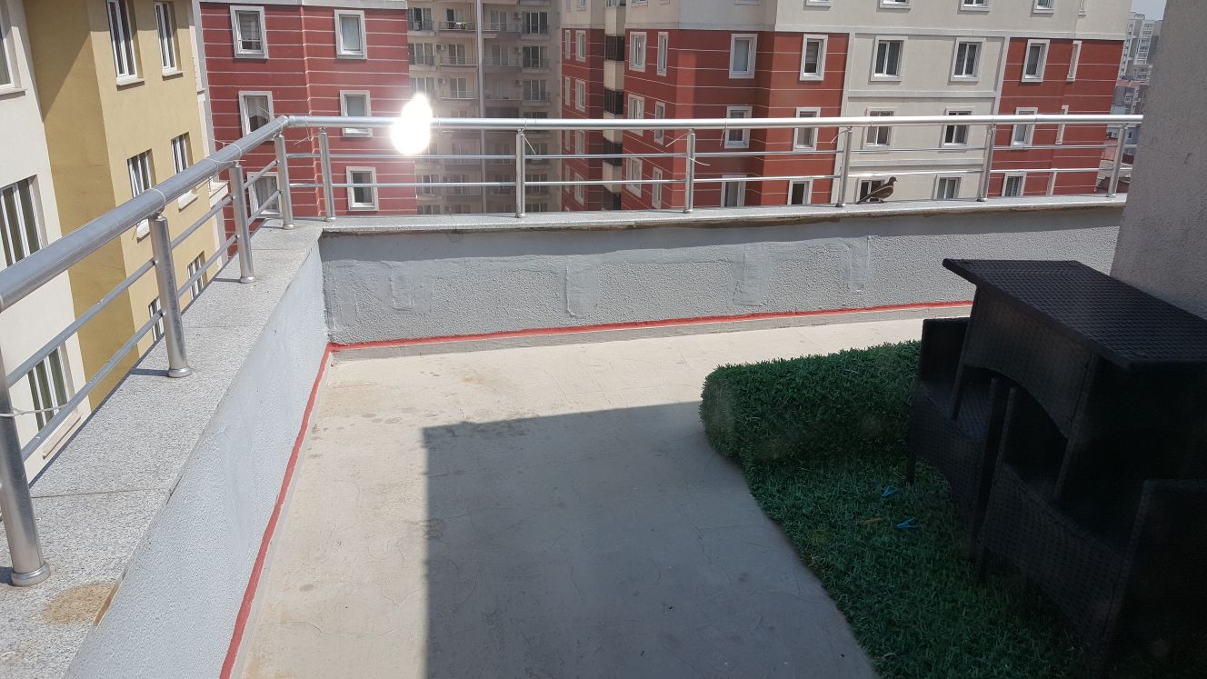 Kiralık Daire, İstanbul / ESENYURT / PİRİ REİS