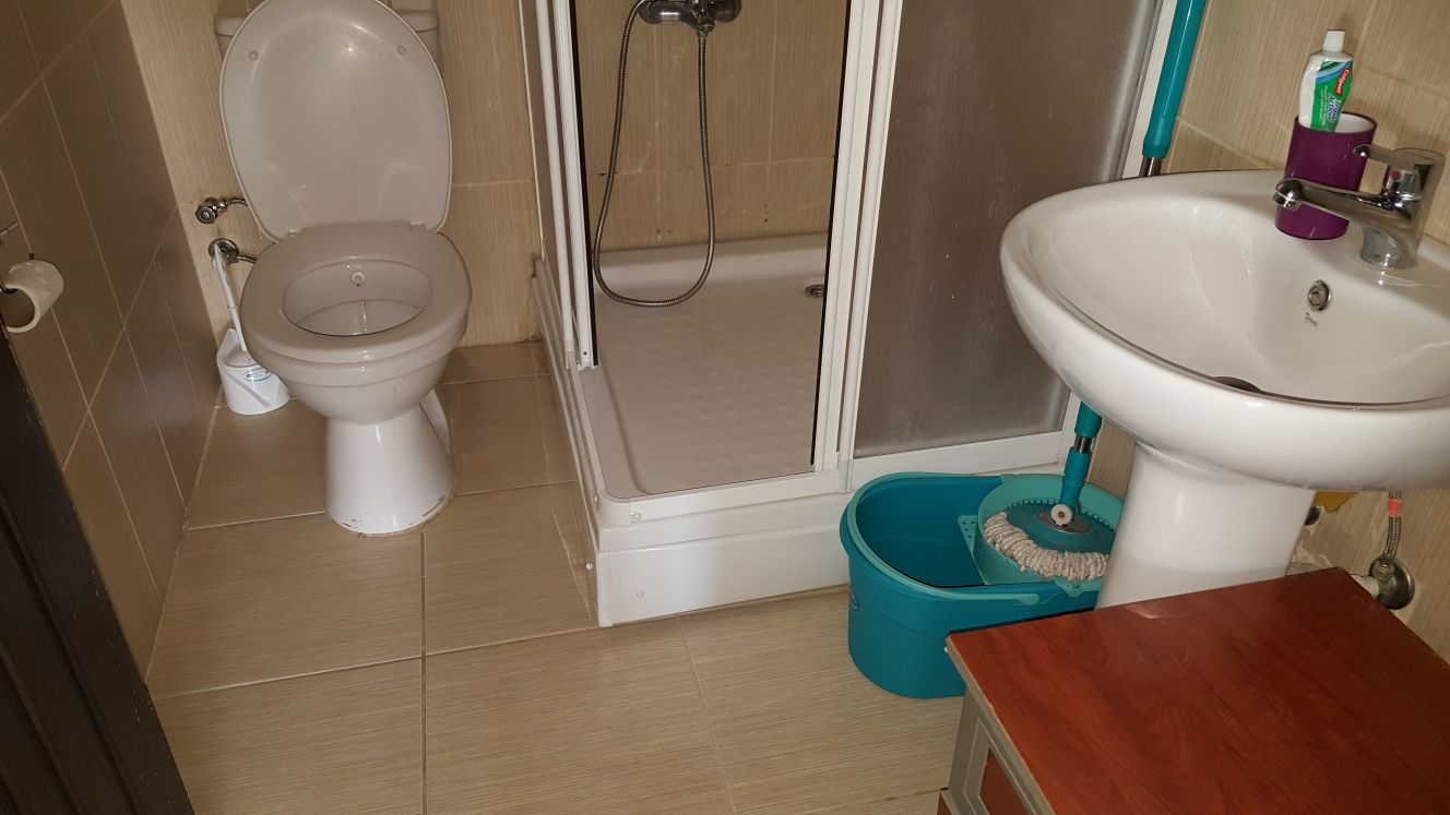 Kiralık Daire, İstanbul / ESENYURT / PİRİ REİS