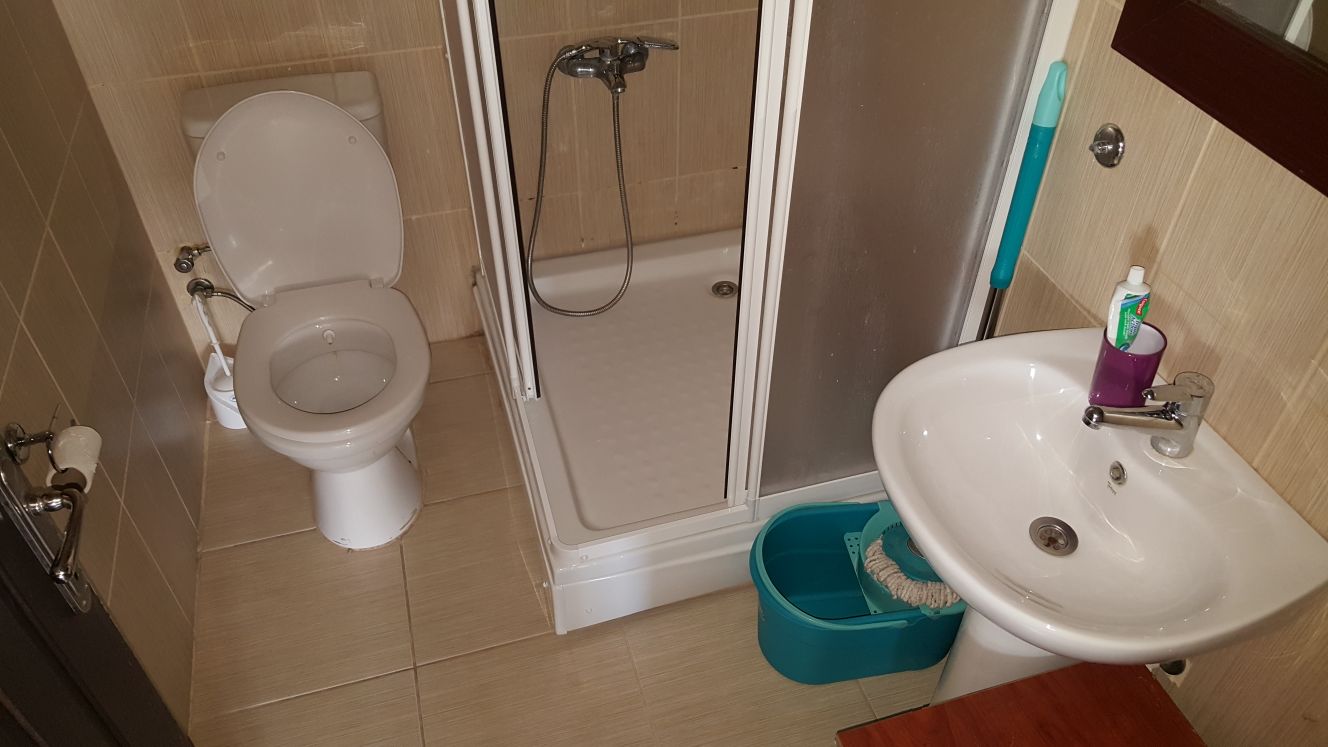 Kiralık Daire, İstanbul / ESENYURT / PİRİ REİS