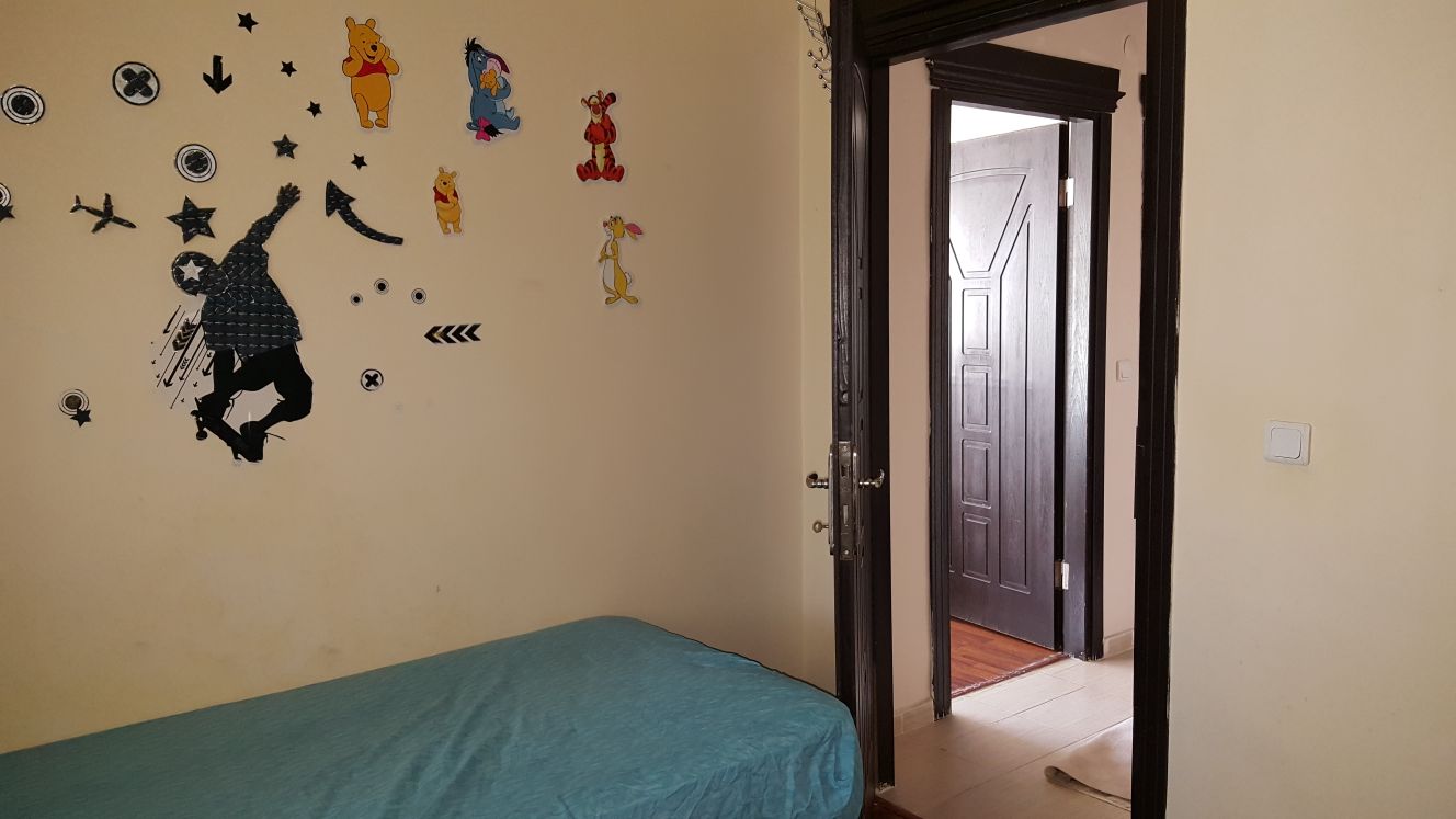 Kiralık Daire, İstanbul / ESENYURT / PİRİ REİS