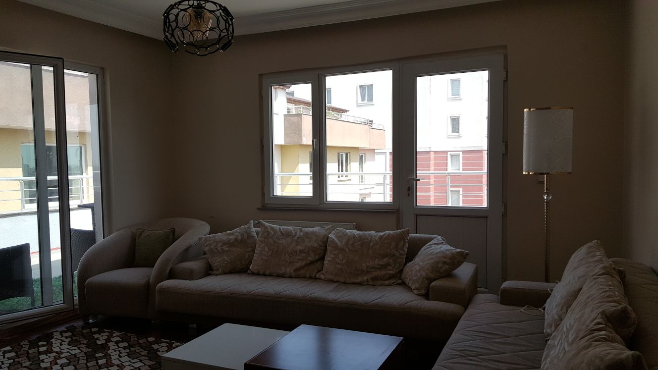 Kiralık Daire, İstanbul / ESENYURT / PİRİ REİS