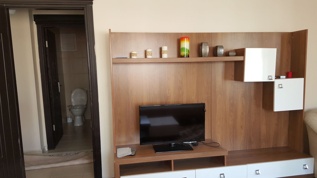Kiralık Daire, İstanbul / ESENYURT / PİRİ REİS