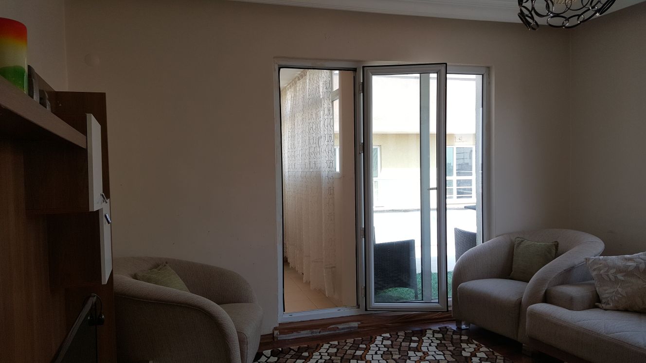Kiralık Daire, İstanbul / ESENYURT / PİRİ REİS