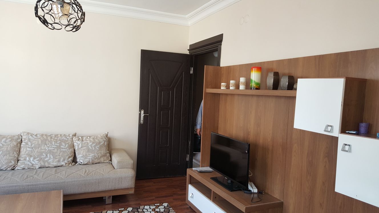 Kiralık Daire, İstanbul / ESENYURT / PİRİ REİS