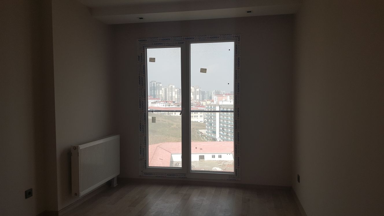 Kiralık Daire, İstanbul / ESENYURT / GÜZELYURT