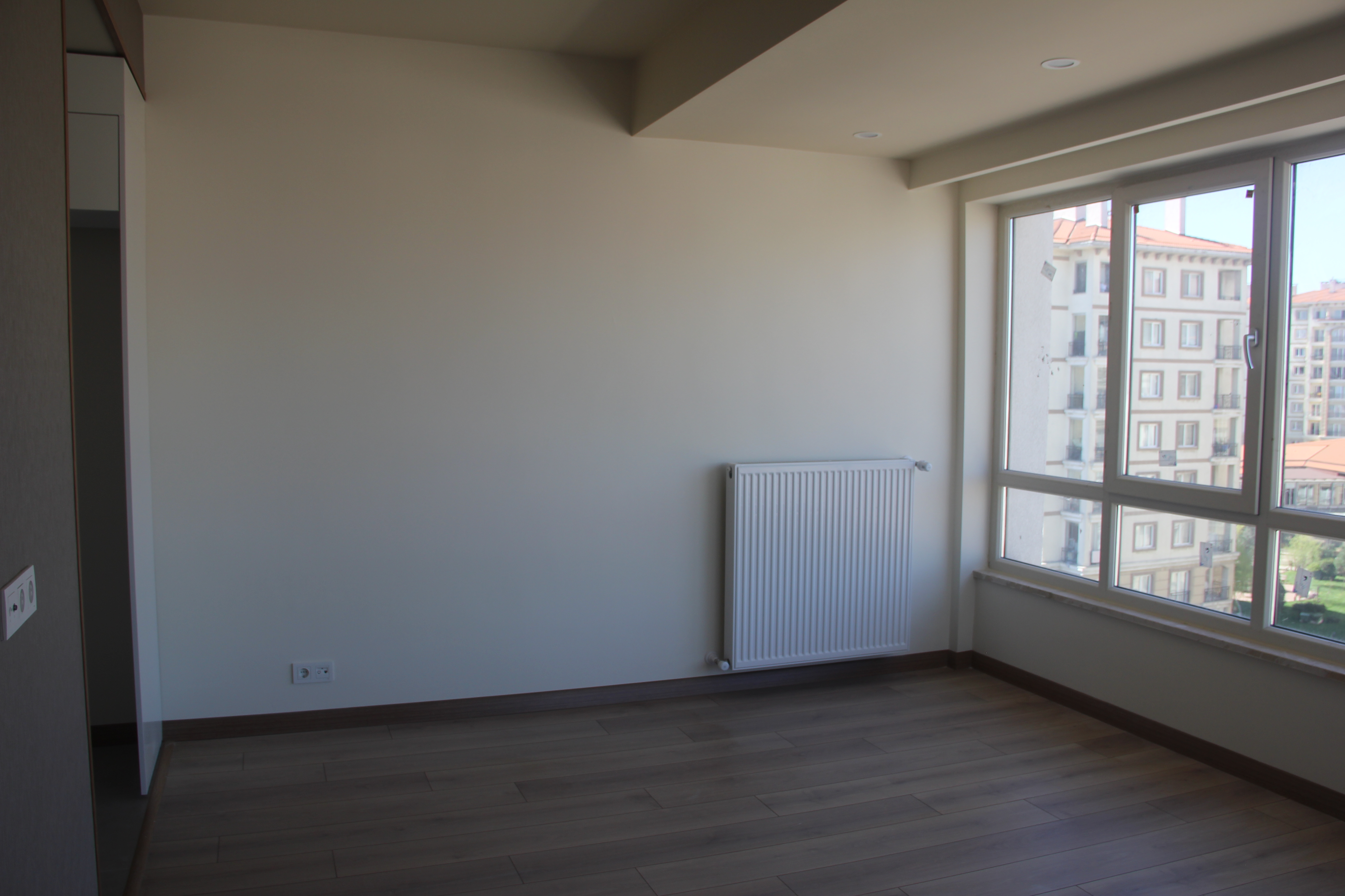Satılık Residence, İstanbul / ESENYURT / PİRİREİS