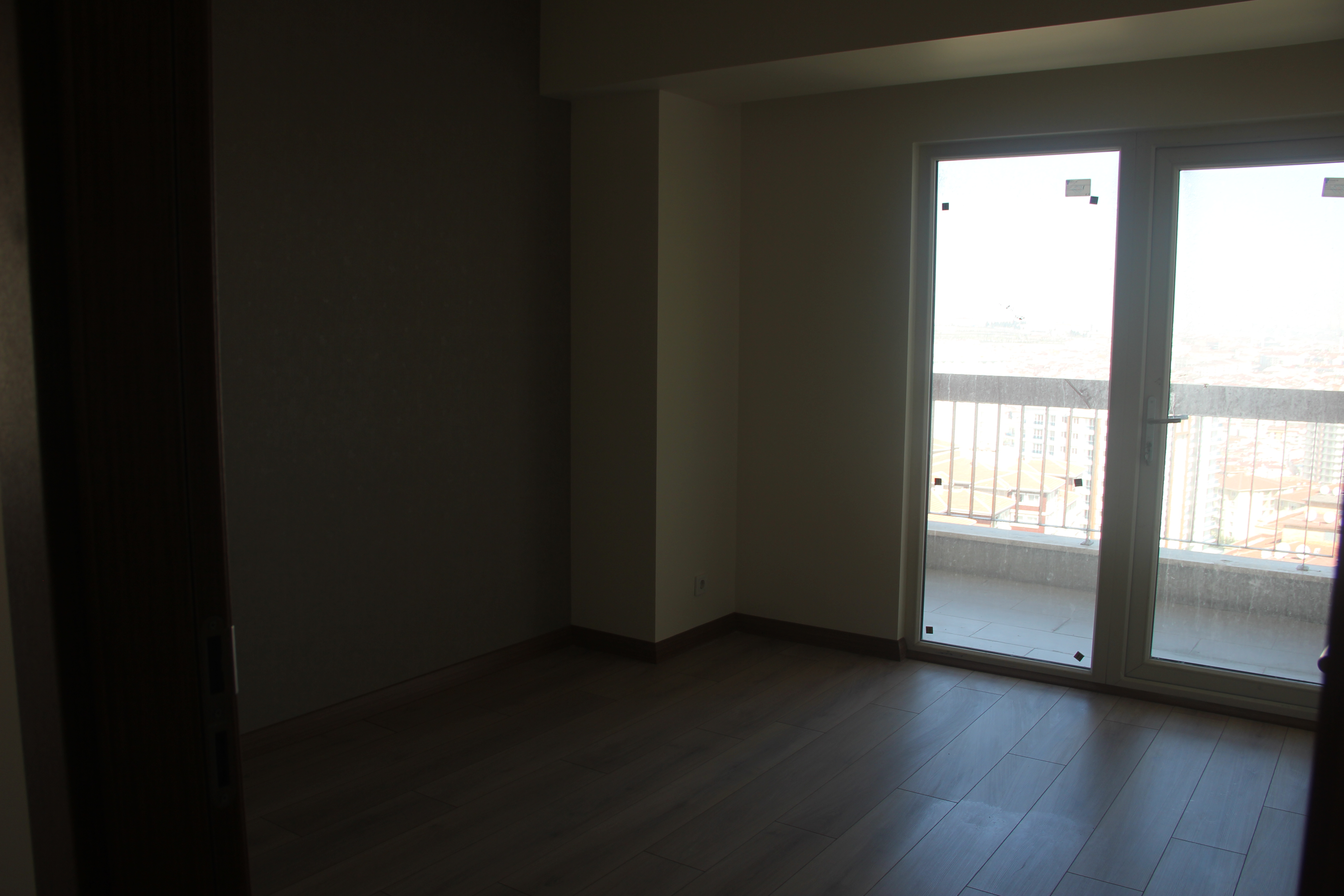 Satılık Residence, İstanbul / ESENYURT / PİRİREİS