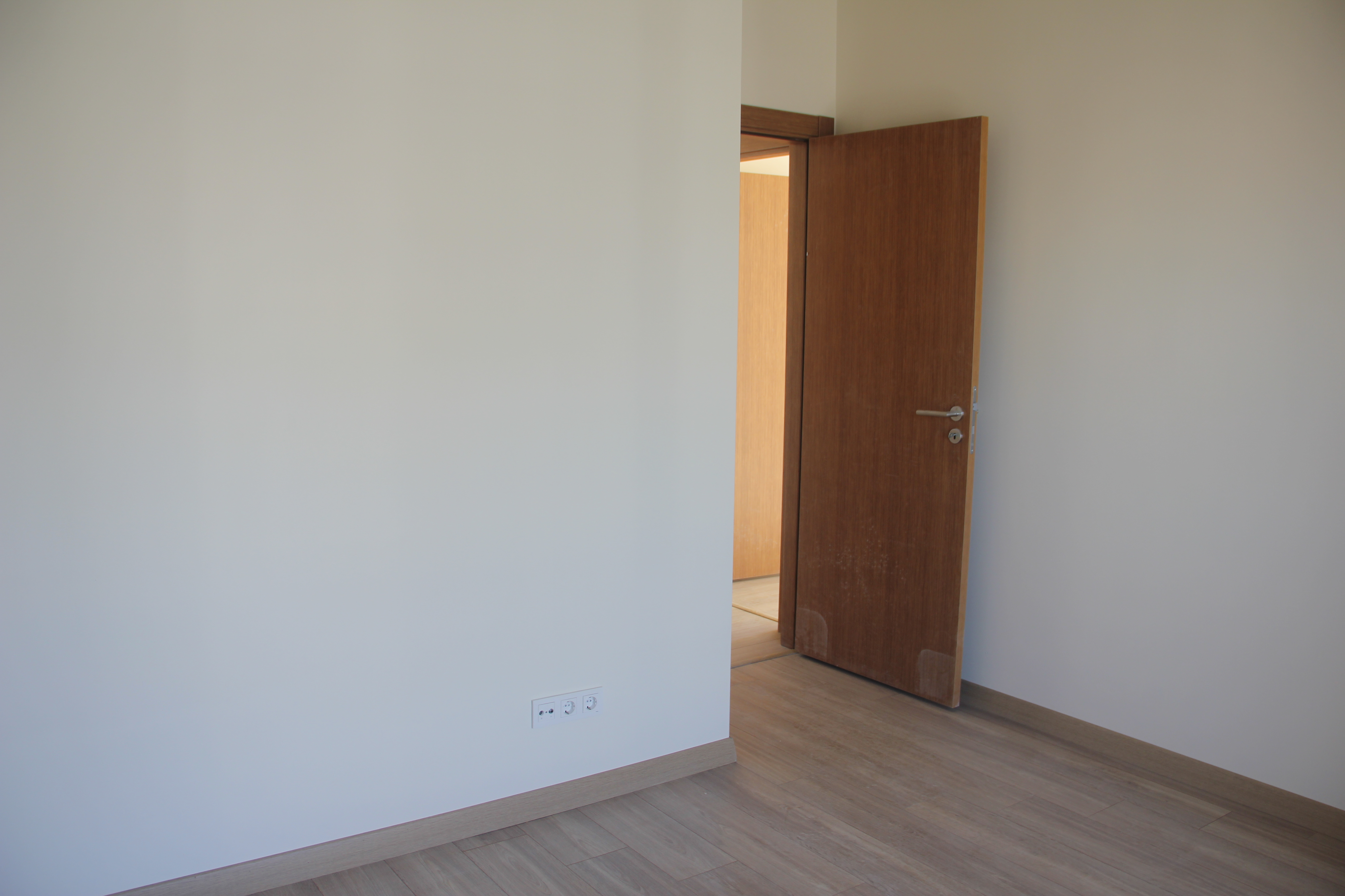 Kiralık Daire, İstanbul / ESENYURT / PİRİ REİS