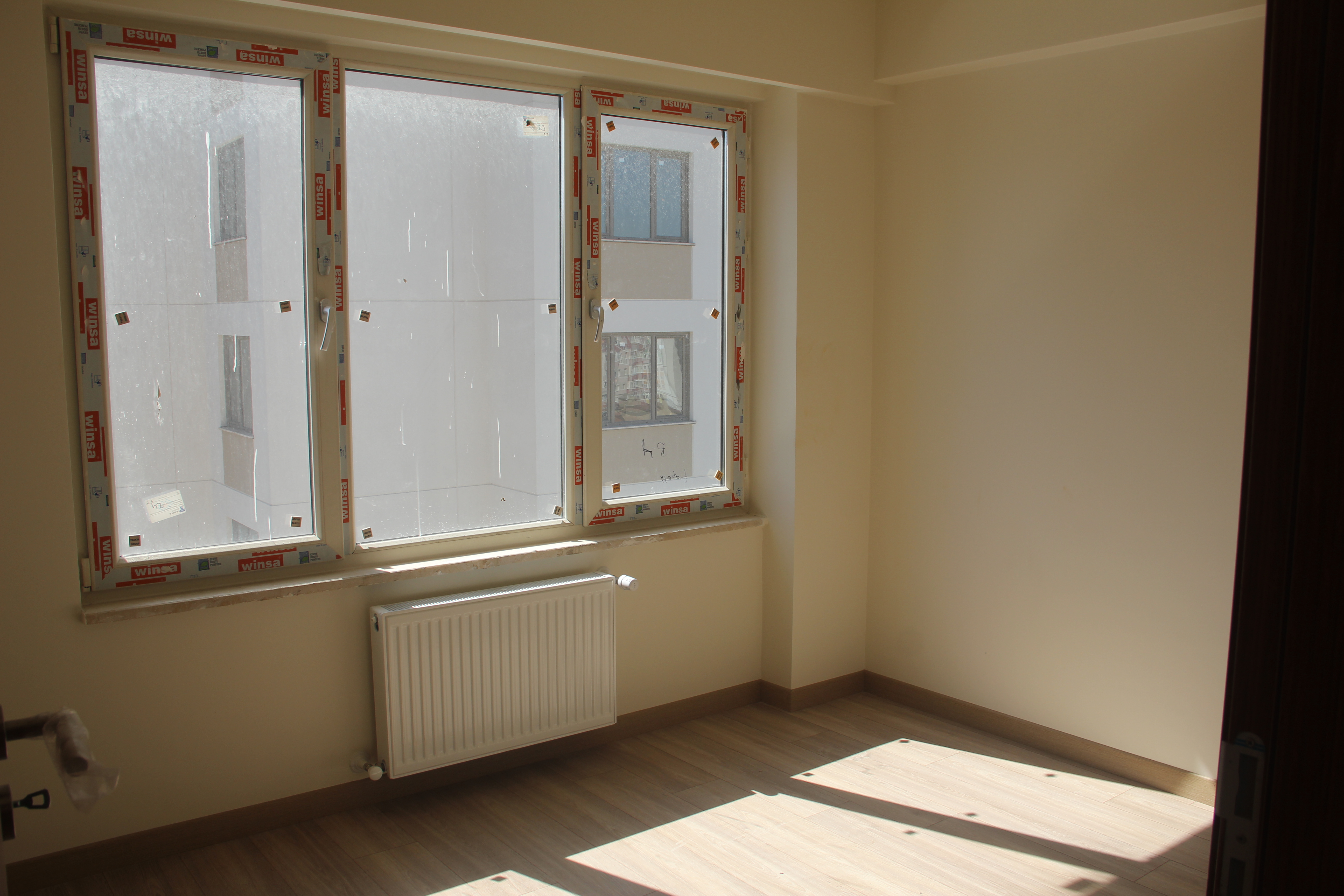 Kiralık Daire, İstanbul / ESENYURT / PİRİ REİS