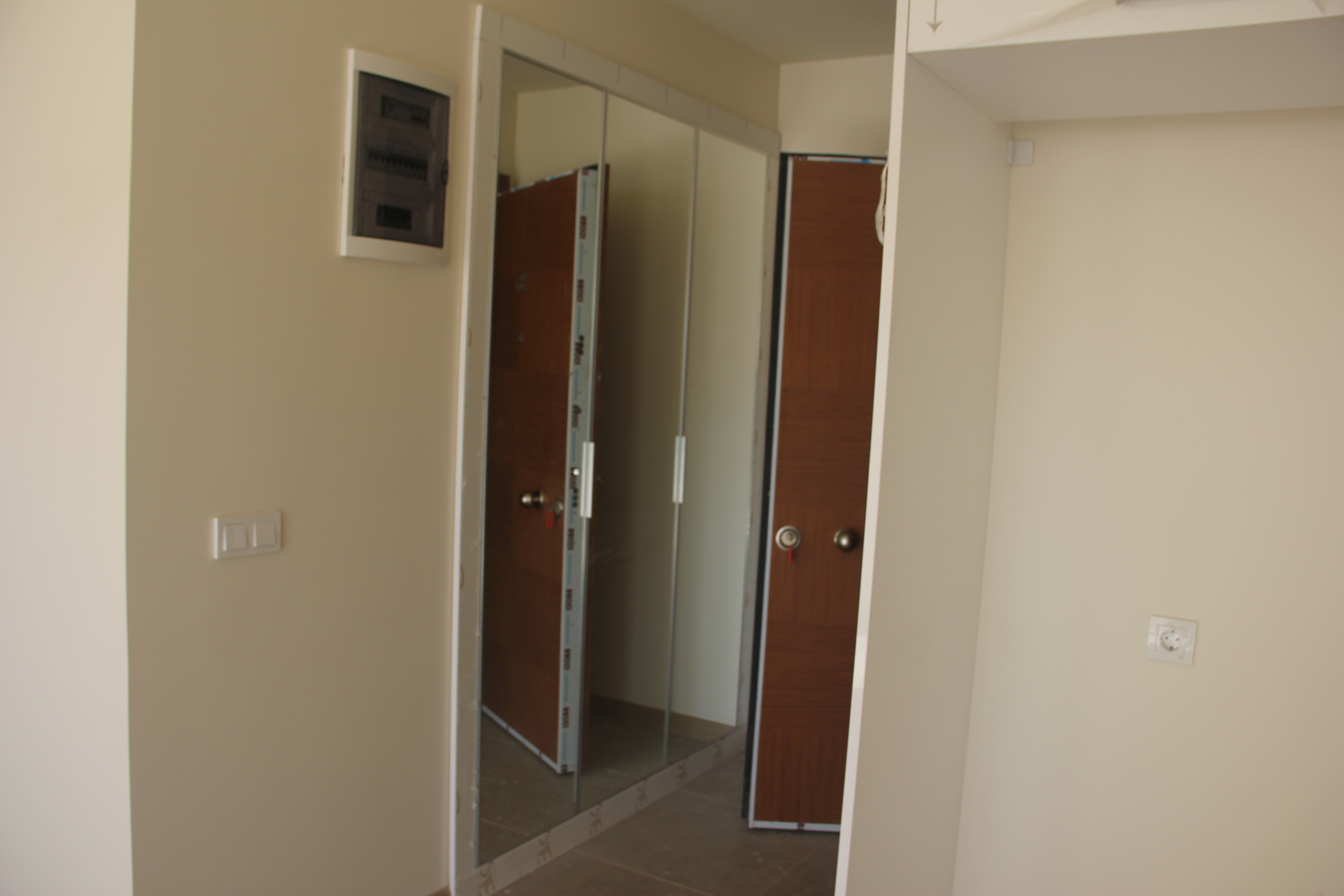Kiralık Daire, İstanbul / ESENYURT / PİRİ REİS