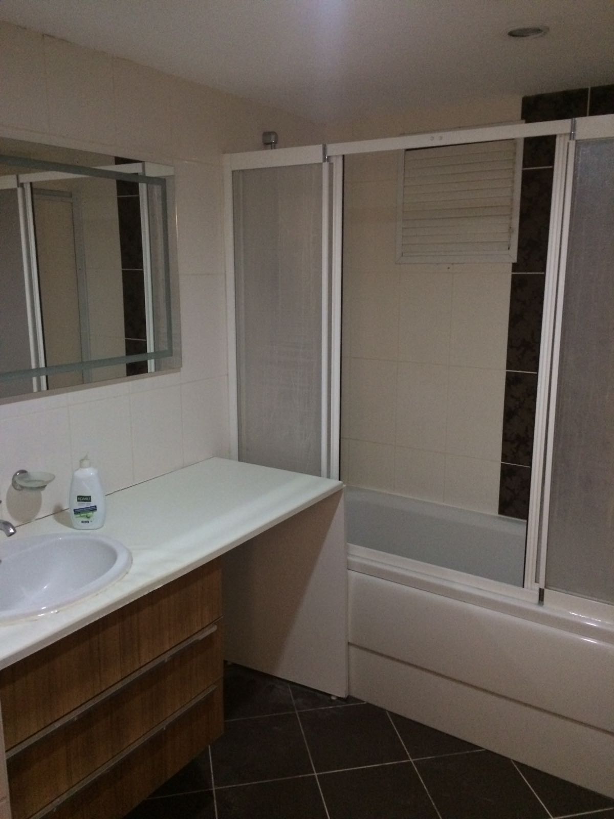 Kiralık Daire, İstanbul / ESENYURT / CUMHURİYET