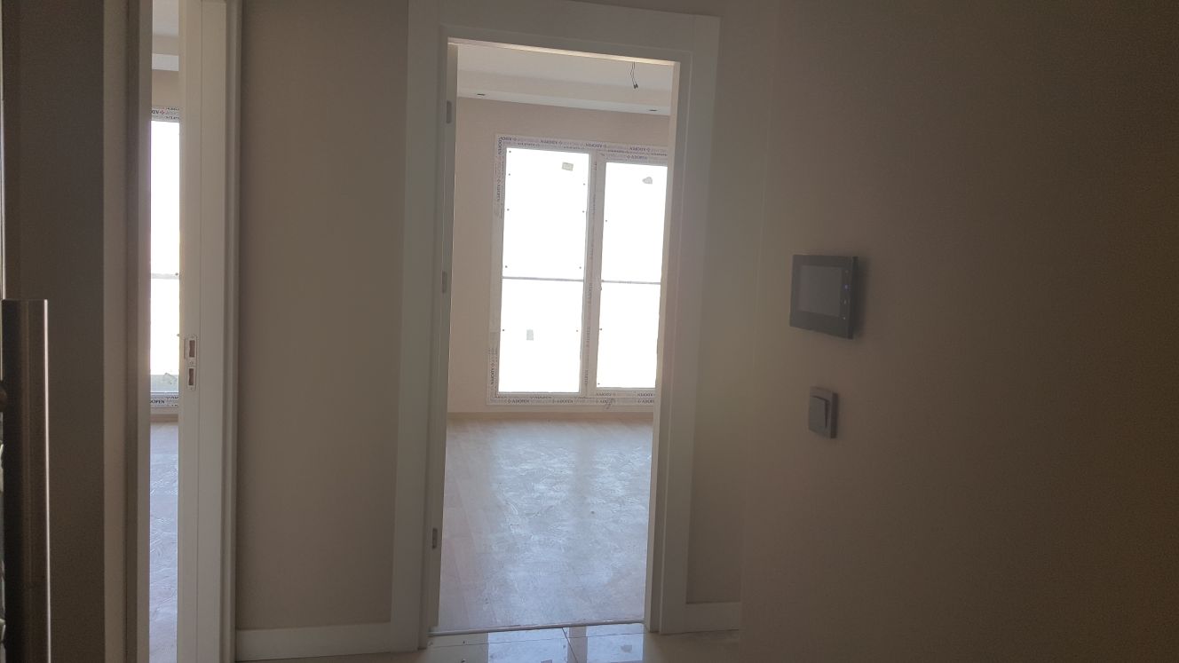 Satılık Daire, İstanbul / ESENYURT / MEVLANA