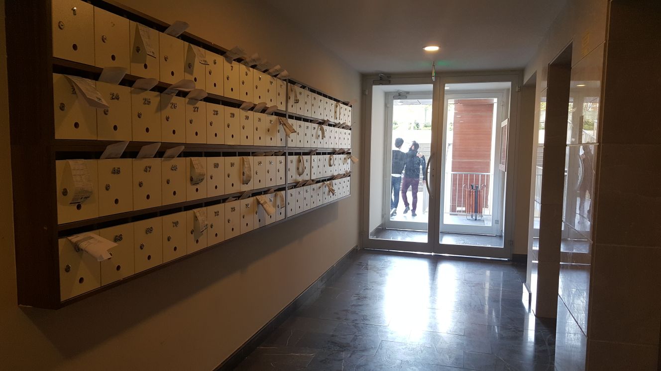 Satılık Daire, İstanbul / ESENYURT / MEVLANA