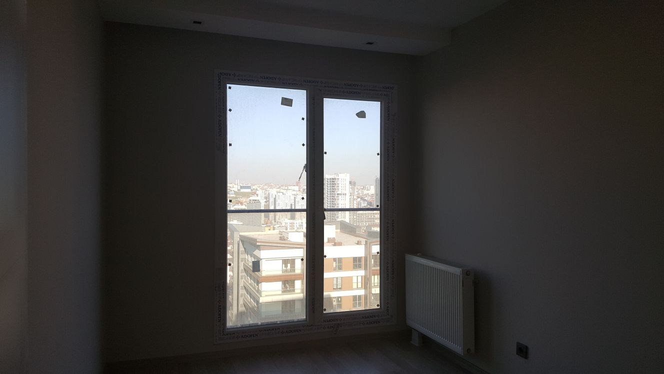 Satılık Daire, İstanbul / ESENYURT / MEVLANA