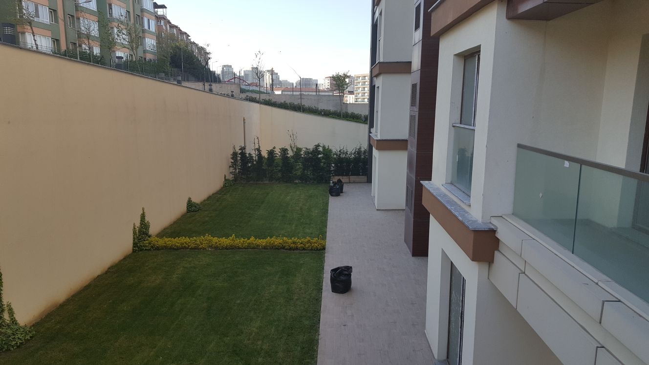 Satılık Daire, İstanbul / ESENYURT / MEVLANA