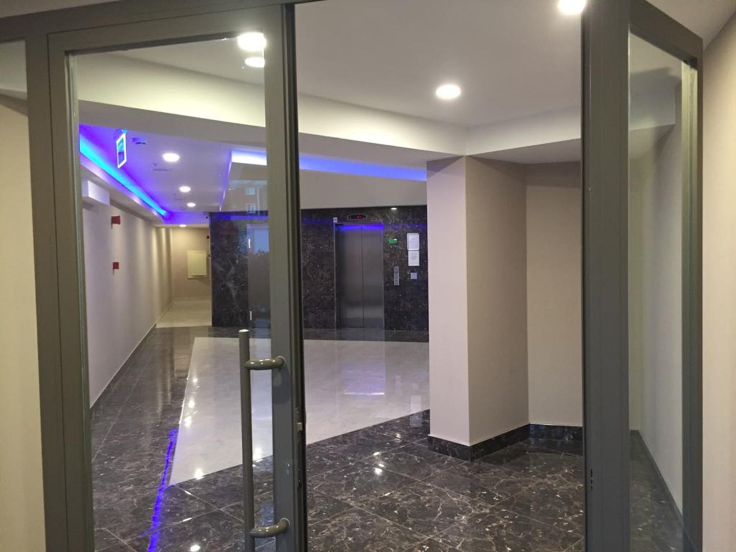Kiralık Daire, İstanbul / ESENYURT