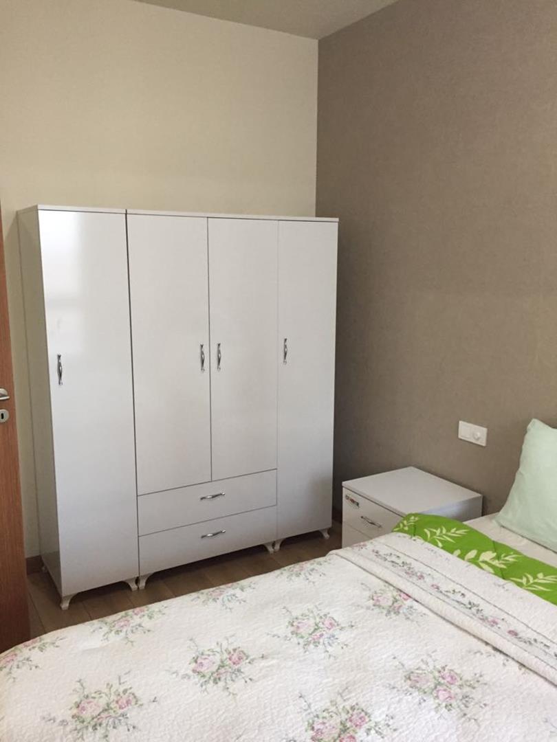 Kiralık Daire, İstanbul / ESENYURT