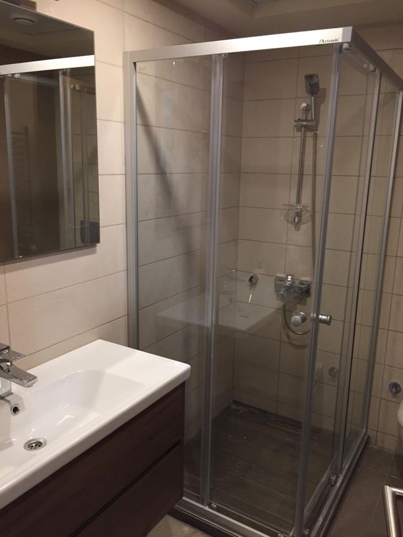 Kiralık Daire, İstanbul / ESENYURT