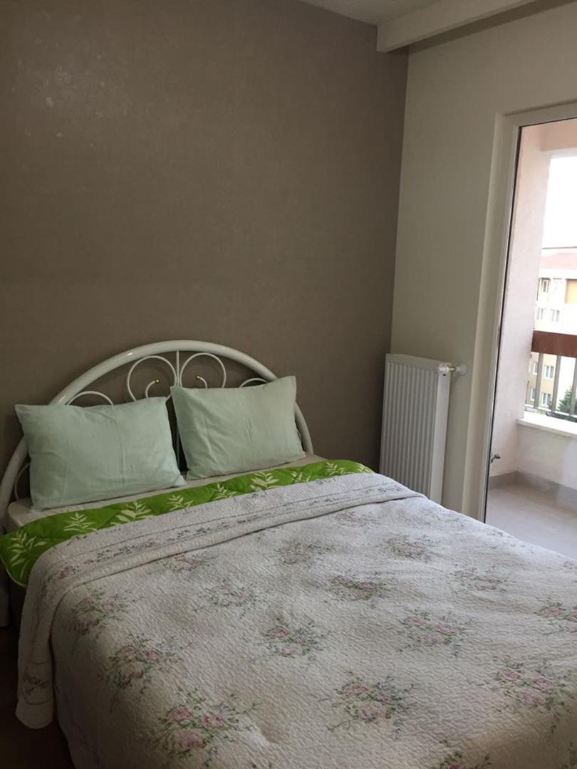 Kiralık Daire, İstanbul / ESENYURT