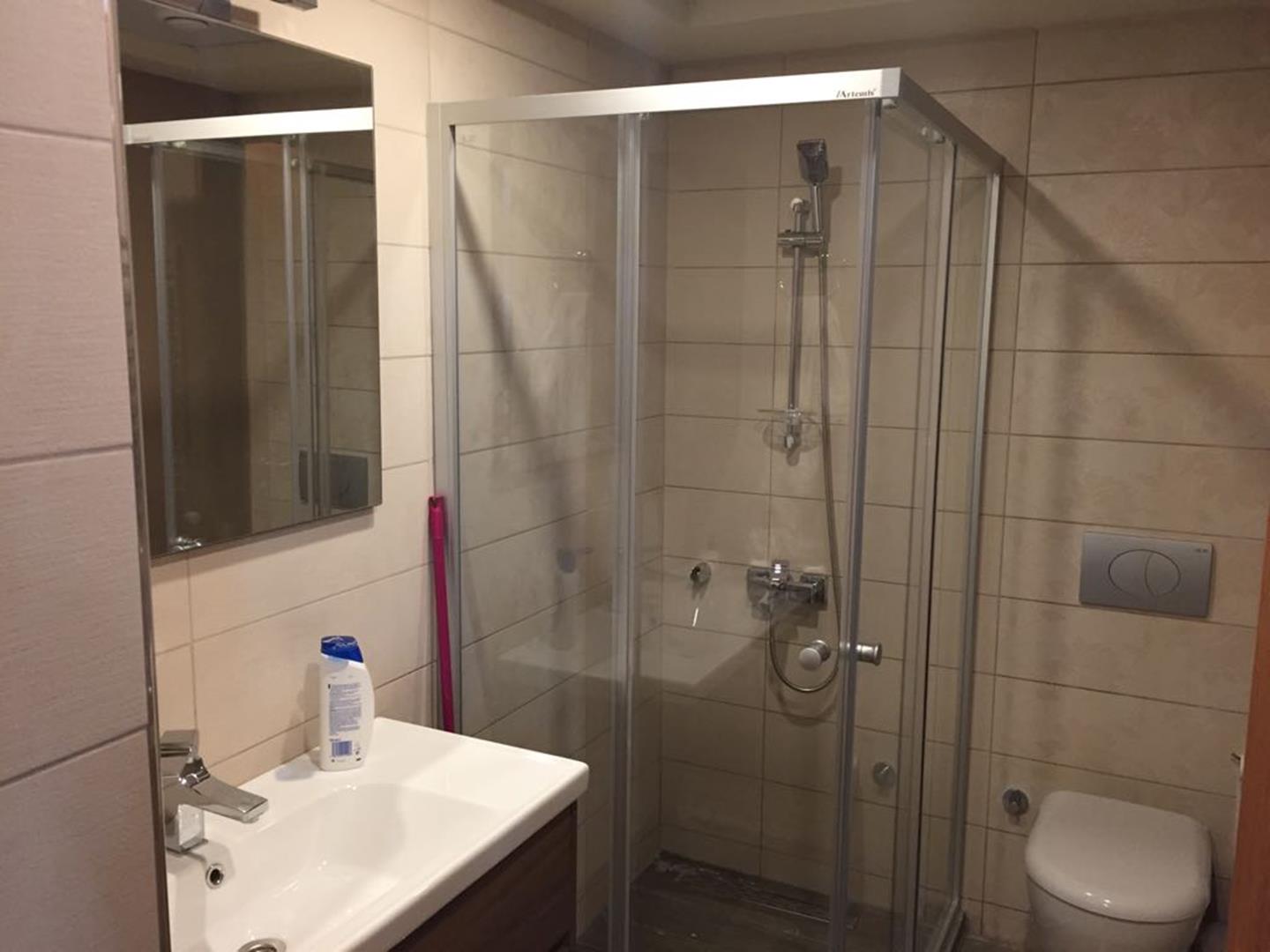 Kiralık Daire, İstanbul / ESENYURT