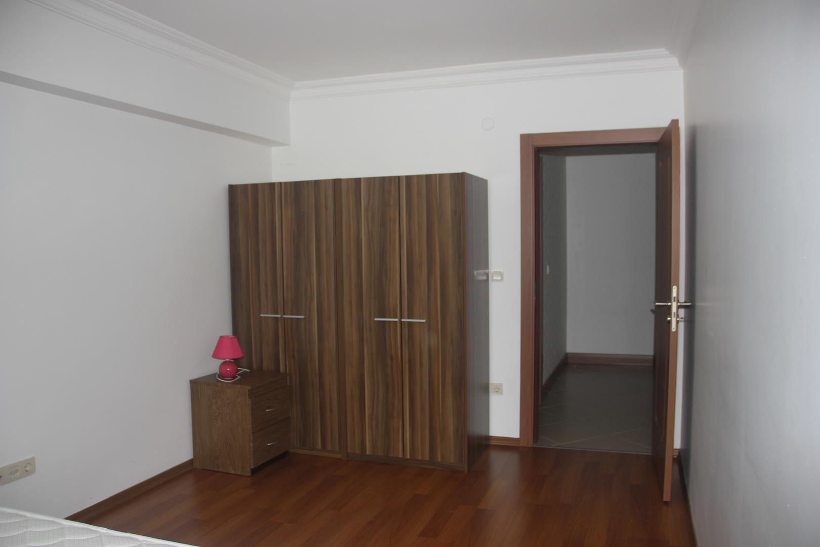 Kiralık Daire, İstanbul / ESENYURT / CUMHURİYET