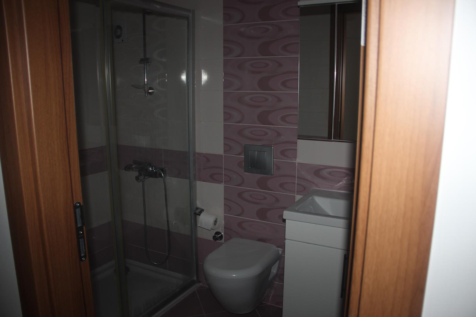 Kiralık Daire, İstanbul / ESENYURT / CUMHURİYET