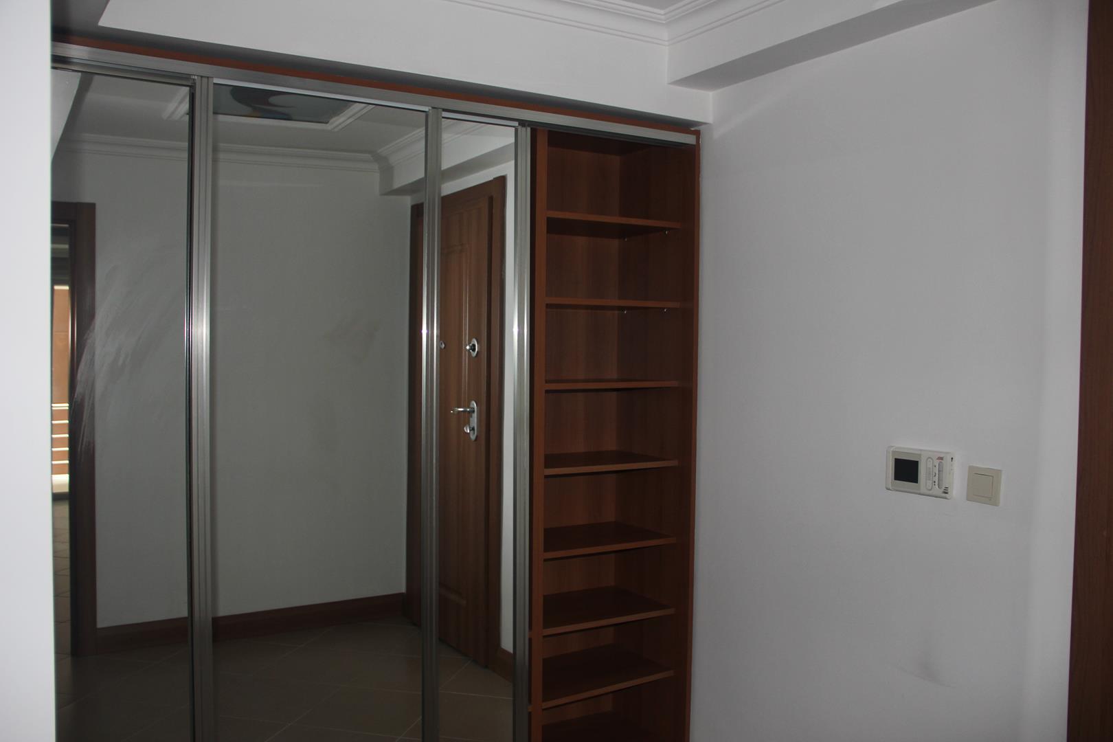 Kiralık Daire, İstanbul / ESENYURT / CUMHURİYET