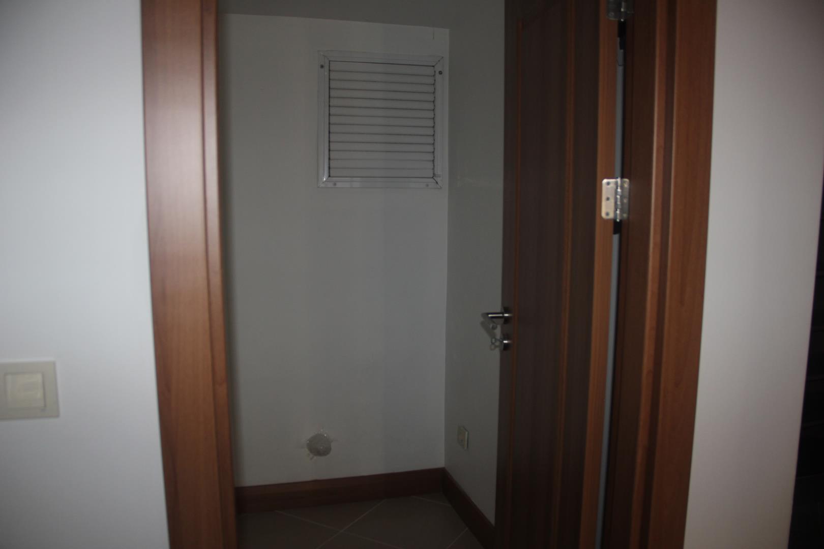 Kiralık Daire, İstanbul / ESENYURT / CUMHURİYET