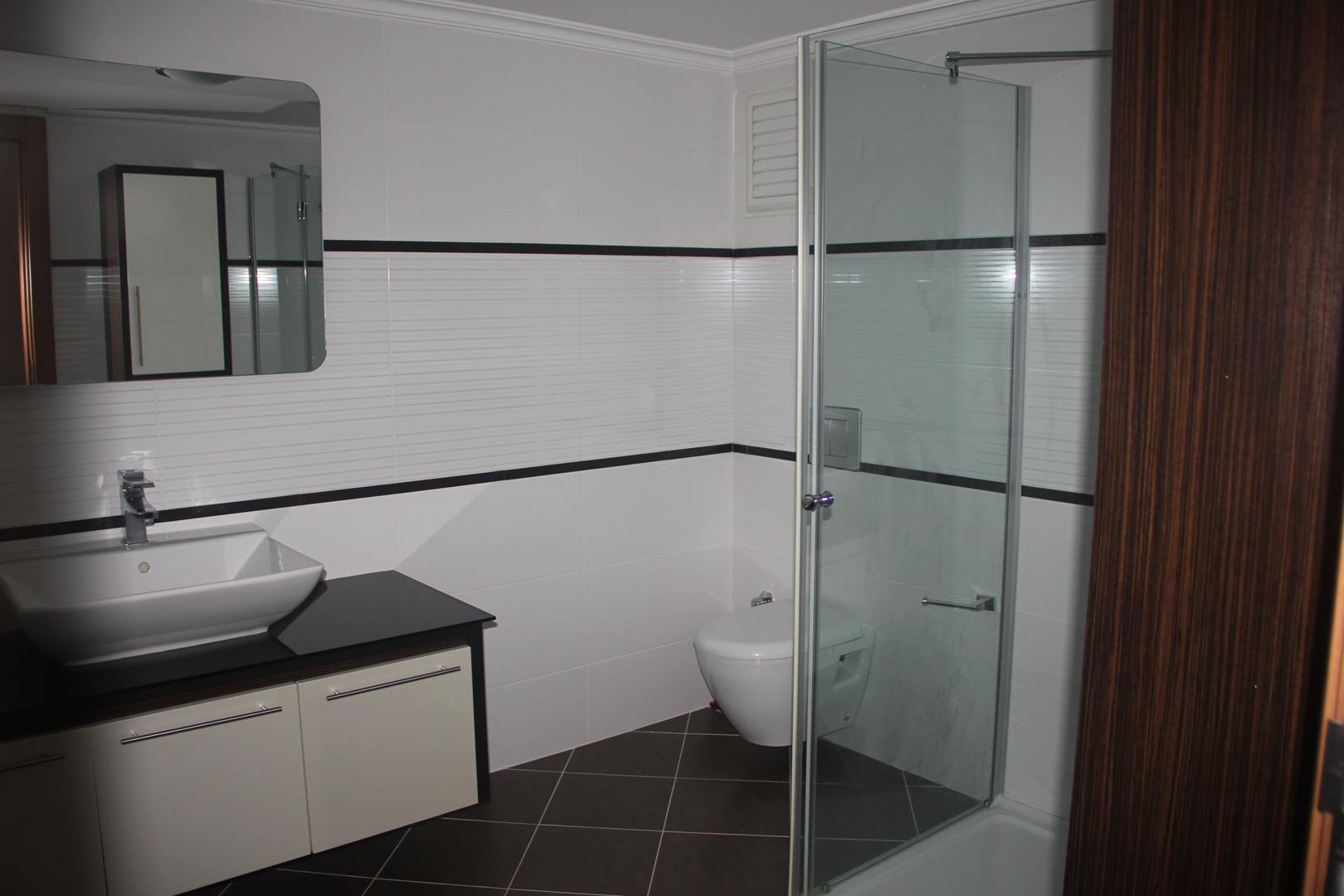 Kiralık Daire, İstanbul / ESENYURT / CUMHURİYET