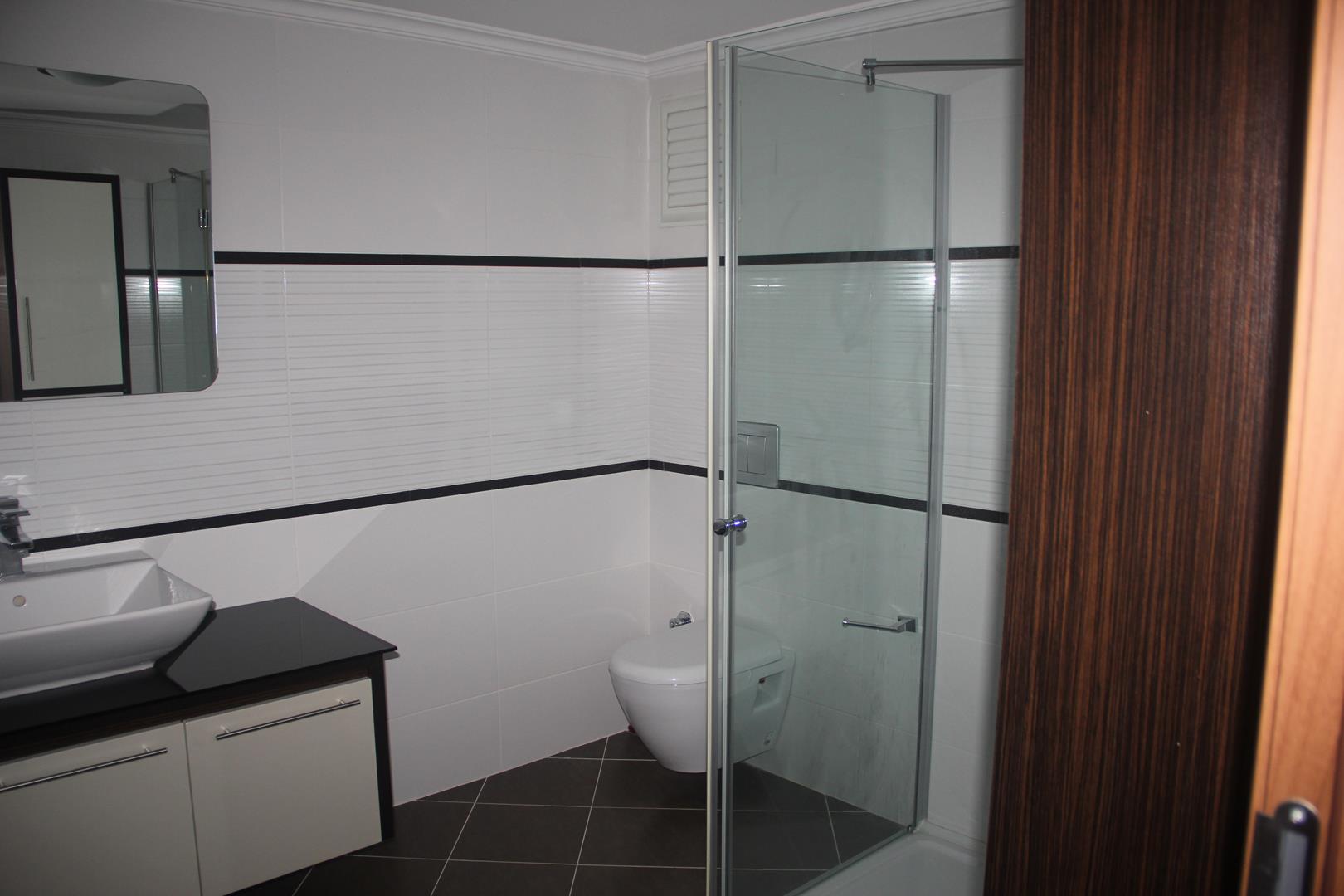 Kiralık Daire, İstanbul / ESENYURT / CUMHURİYET