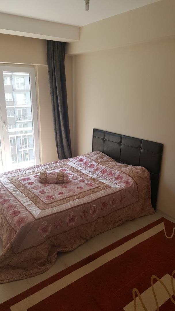 Kiralık Daire, İstanbul / ESENYURT