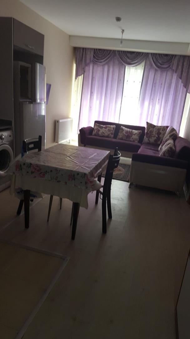 Kiralık Daire, İstanbul / ESENYURT