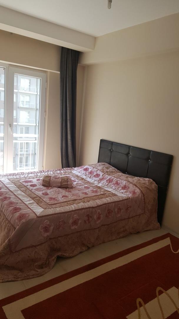 Kiralık Daire, İstanbul / ESENYURT