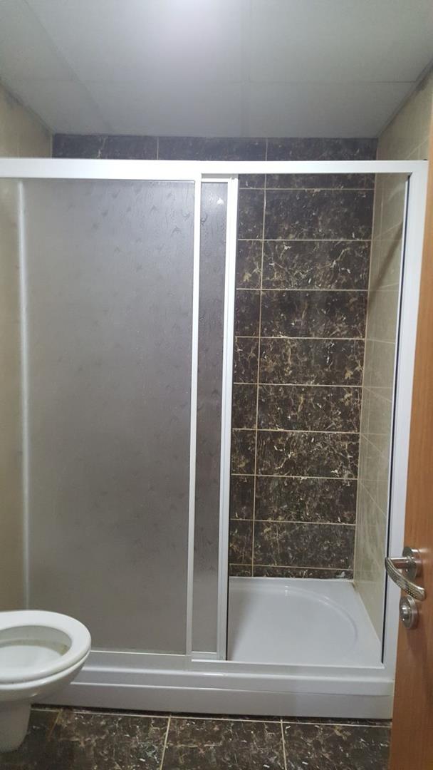 Kiralık Daire, İstanbul / ESENYURT