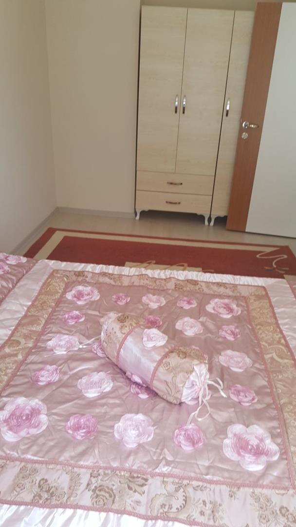Kiralık Daire, İstanbul / ESENYURT