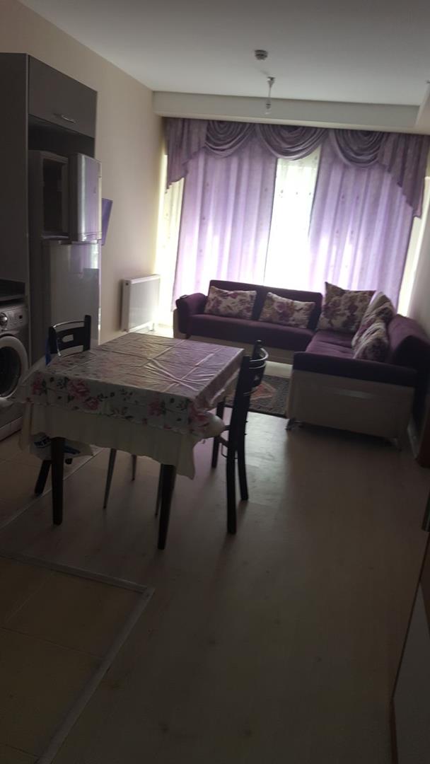 Kiralık Daire, İstanbul / ESENYURT