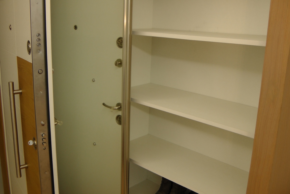 Kiralık Residence, İstanbul / ESENYURT / CUMHURİYET 