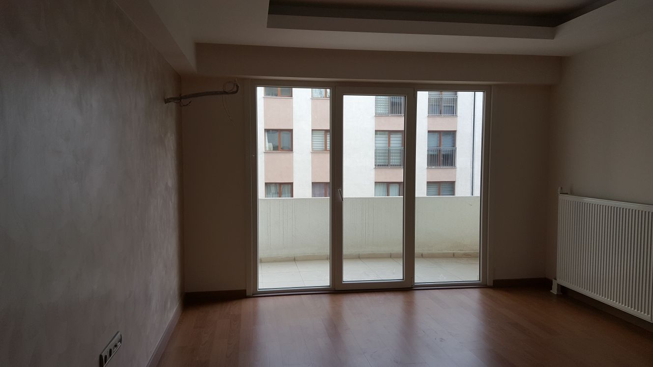 Kiralık Residence, İstanbul / ESENYURT / CUMHURİYET 