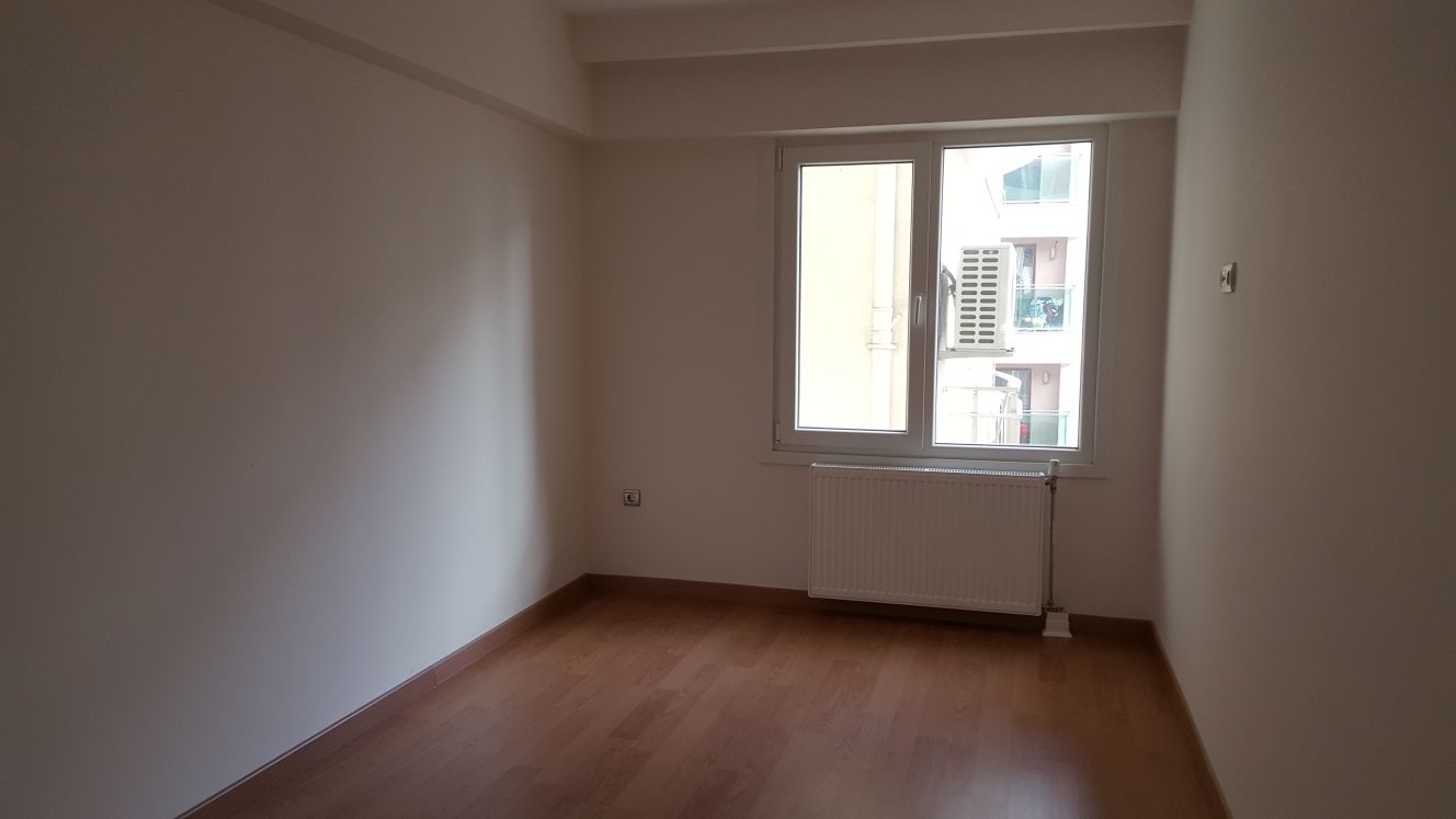 Kiralık Residence, İstanbul / ESENYURT / CUMHURİYET 